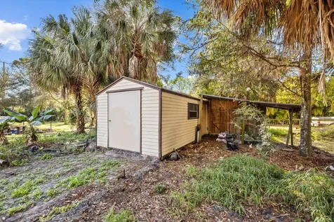 16888 W Hialeah Drive The Acreage FL 33470