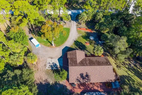 16888 W Hialeah Drive The Acreage FL 33470