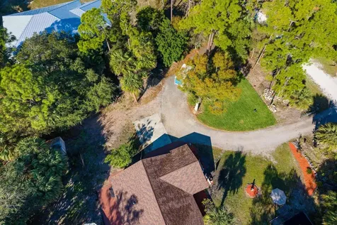 16888 W Hialeah Drive The Acreage FL 33470