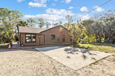 16888 W Hialeah Drive The Acreage FL 33470