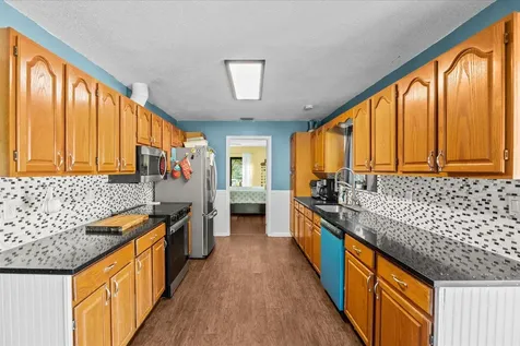 16888 W Hialeah Drive The Acreage FL 33470