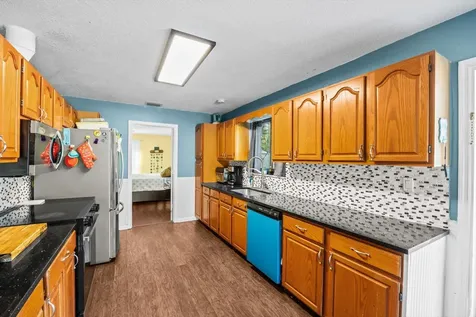 16888 W Hialeah Drive The Acreage FL 33470