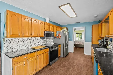 16888 W Hialeah Drive The Acreage FL 33470