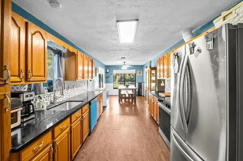 16888 W Hialeah Drive The Acreage FL 33470