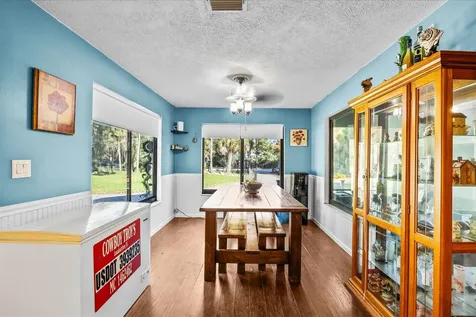16888 W Hialeah Drive The Acreage FL 33470