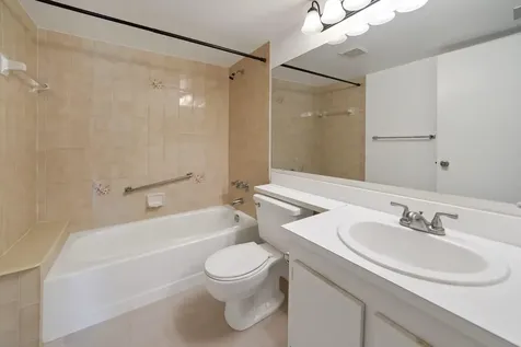 802 Sky Pine Way Greenacres FL 33415
