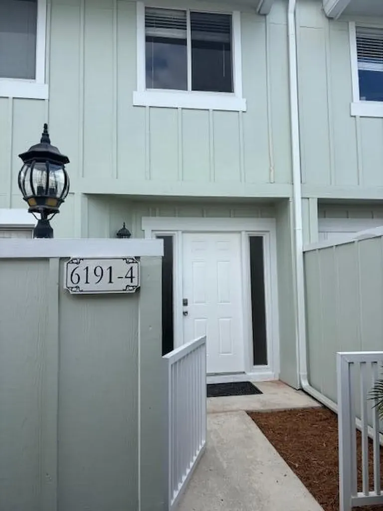 6191 Riverwalk Lane Jupiter FL 33458