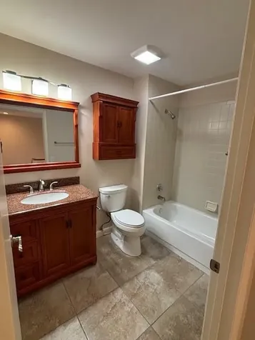 6191 Riverwalk Lane Jupiter FL 33458
