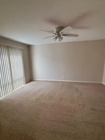 6191 Riverwalk Lane Jupiter FL 33458