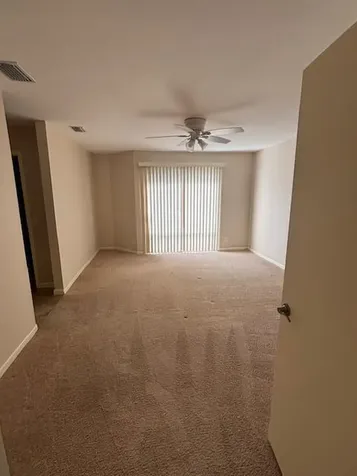 6191 Riverwalk Lane Jupiter FL 33458
