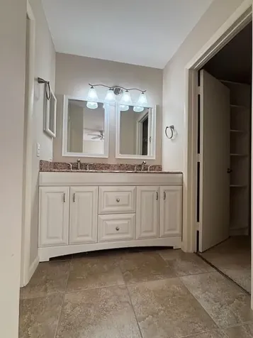 6191 Riverwalk Lane Jupiter FL 33458