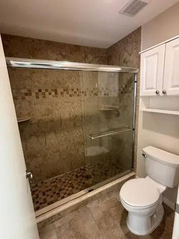 6191 Riverwalk Lane Jupiter FL 33458