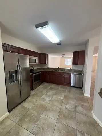 6191 Riverwalk Lane Jupiter FL 33458