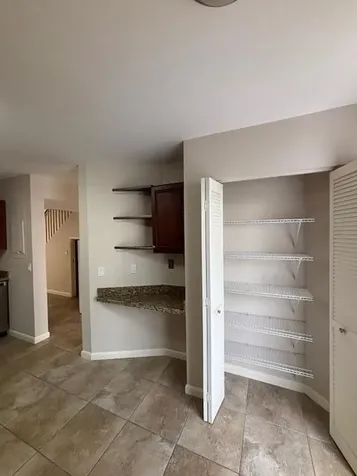 6191 Riverwalk Lane Jupiter FL 33458