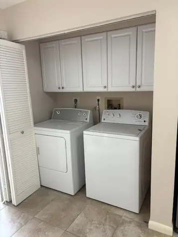 6191 Riverwalk Lane Jupiter FL 33458