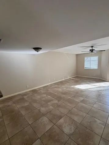 6191 Riverwalk Lane Jupiter FL 33458