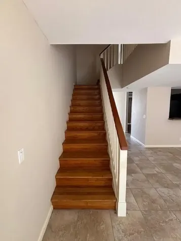 6191 Riverwalk Lane Jupiter FL 33458