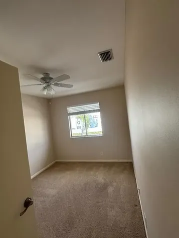 6191 Riverwalk Lane Jupiter FL 33458