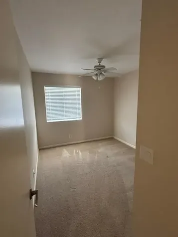 6191 Riverwalk Lane Jupiter FL 33458