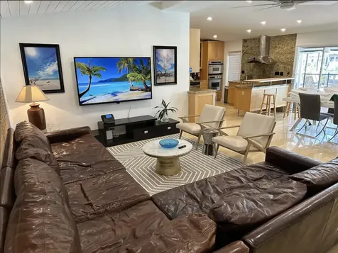 2524 Gulfstream Lane Fort Lauderdale FL 33312