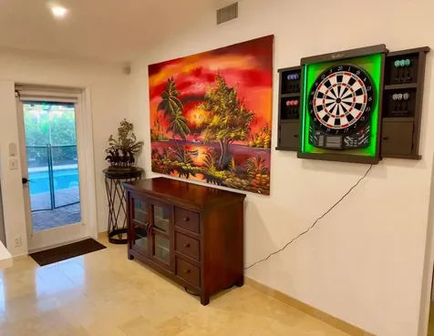 2524 Gulfstream Lane Fort Lauderdale FL 33312