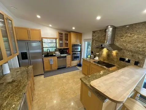 2524 Gulfstream Lane Fort Lauderdale FL 33312