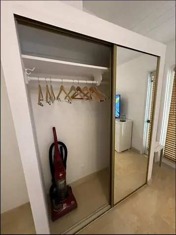 2524 Gulfstream Lane Fort Lauderdale FL 33312