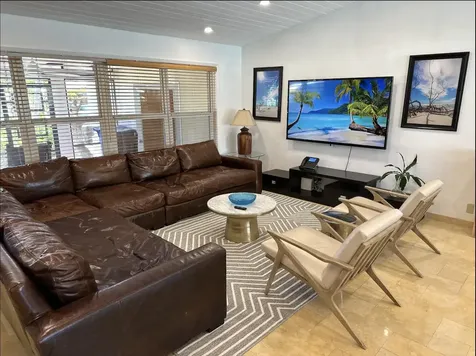 2524 Gulfstream Lane Fort Lauderdale FL 33312