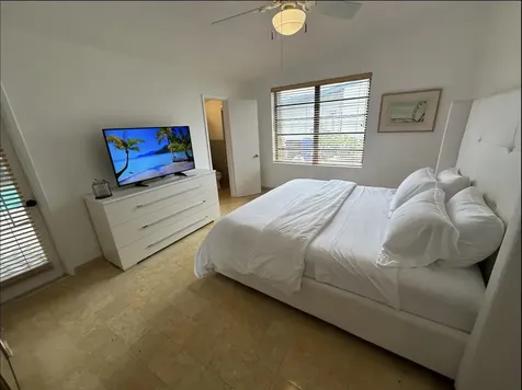 2524 Gulfstream Lane Fort Lauderdale FL 33312