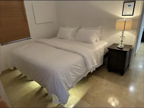 2524 Gulfstream Lane Fort Lauderdale FL 33312