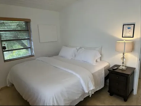 2524 Gulfstream Lane Fort Lauderdale FL 33312