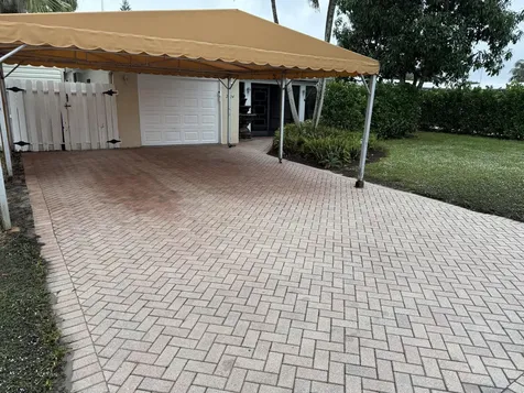 2524 Gulfstream Lane Fort Lauderdale FL 33312