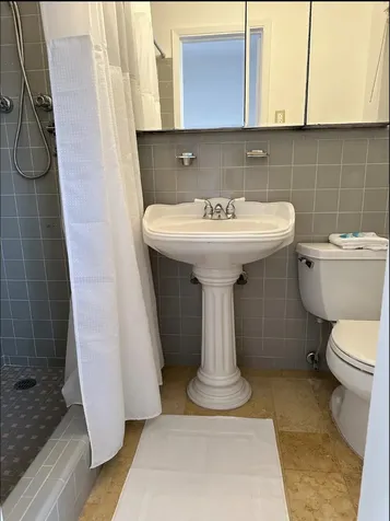 2524 Gulfstream Lane Fort Lauderdale FL 33312