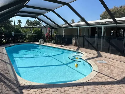 2524 Gulfstream Lane Fort Lauderdale FL 33312