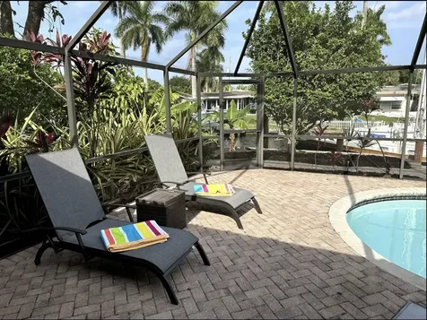 2524 Gulfstream Lane Fort Lauderdale FL 33312