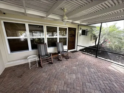 2524 Gulfstream Lane Fort Lauderdale FL 33312