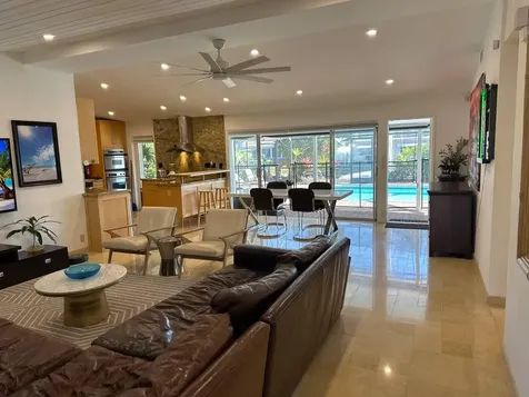 2524 Gulfstream Lane Fort Lauderdale FL 33312