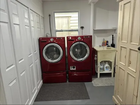 2524 Gulfstream Lane Fort Lauderdale FL 33312