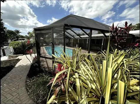 2524 Gulfstream Lane Fort Lauderdale FL 33312