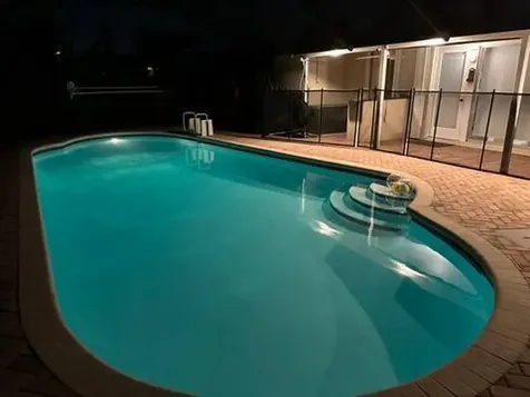 2524 Gulfstream Lane Fort Lauderdale FL 33312