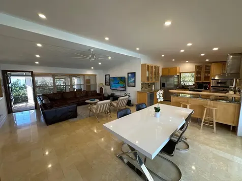 2524 Gulfstream Lane Fort Lauderdale FL 33312
