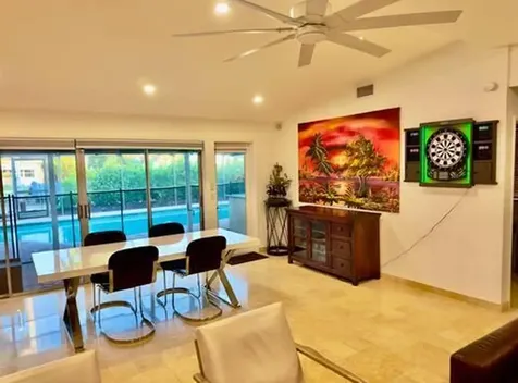 2524 Gulfstream Lane Fort Lauderdale FL 33312