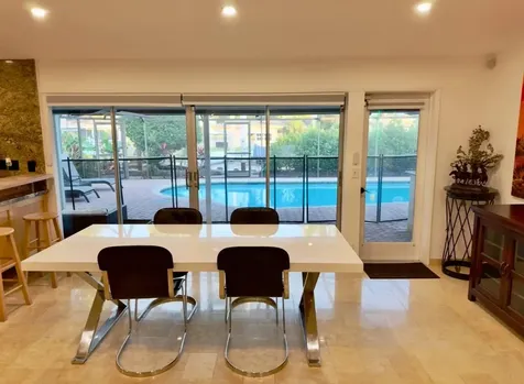 2524 Gulfstream Lane Fort Lauderdale FL 33312
