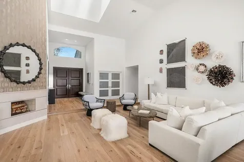 215 Island Drive Jupiter FL 33477