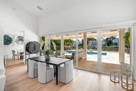 215 Island Drive Jupiter FL 33477