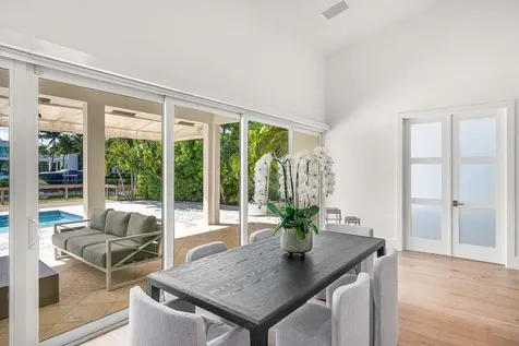 215 Island Drive Jupiter FL 33477