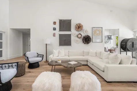 215 Island Drive Jupiter FL 33477