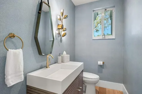 215 Island Drive Jupiter FL 33477