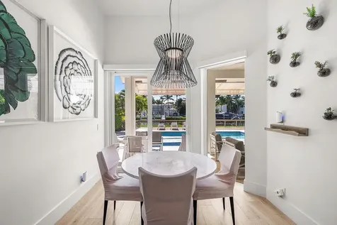 215 Island Drive Jupiter FL 33477