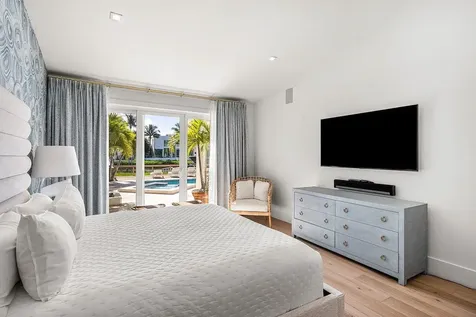 215 Island Drive Jupiter FL 33477